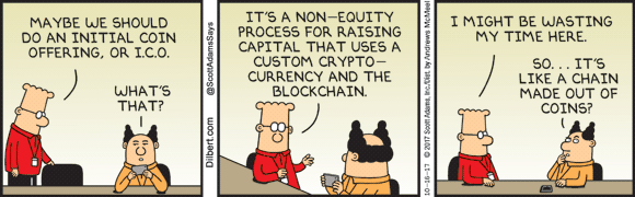 Dilbert
