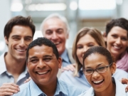 What to do when the cultural fit is just not right?