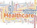 National Health Insurance fund delayed until further input received