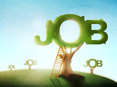 Employment tax incentive act for youth