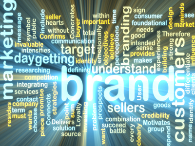 Companies that get internal branding right