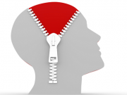 How your deepest fears can sabotage your open-mindedness