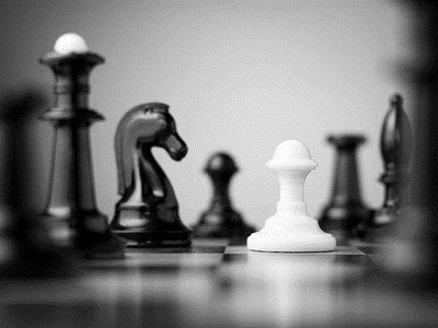 Gamification