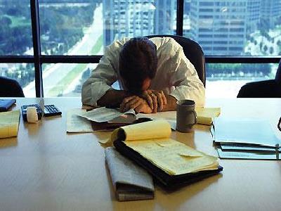 Have you ever (or overhead one of your employees complaining about) felt that every day is a bad day or caring about your work or home life is a waste of energy? Are you exhausted all the time? Do you feel nothing you do makes a difference or is appreciated? If you, or one of your employees, answered 'yes' to one or more of these questions, you might be on the brink of a burnout. The good news is that this can situation can be avoided if you incorporate the principles below into your employee wellness programme.