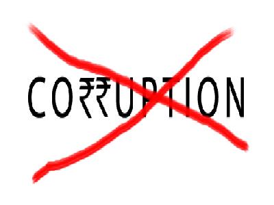 Managing misconduct is often described as 'a fight', be it against corruption, bribery, fraud or a range of other unethical and illegal behaviours. This illustrates that looking to eliminate, or even reduce, misconduct isn't an easy task: it can feel like an ongoing battle. However, this can lead to a major imbalance when organisations focus virtually all their attention in the field of workplace ethics on curbing misconduct. While this focus is vital, it isn't enough.