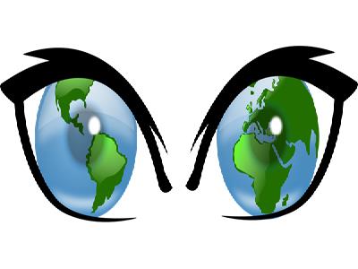 Business leaders have a never-ending mandate to drive positive change in the organisations they lead. They're often daunted by the task of effecting change among their people. This is understandable. Everyone reacts to change differently, which makes it very difficult to tackle change management. There is plenty of evidence that shows that most efforts to initiate change within organisations fail. So what do differing worldviews have to do with this?