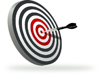 There was a time where many believed that the only reason for business to exist was to maximise shareholder value. According to this belief, the interest of shareholders reigned supreme while the interests of other stakeholders were subordinated to this supreme interest. Milton Friedman, the Nobel Prize-winning economist, strongly advocated that the only responsibility of business is to its shareholders, which the financial markets translated into its short–term share prize. Based on this thinking, many companies adopted the habit of defining vision solely from a shareholder perspective. One could pose the question: does a vision matter?