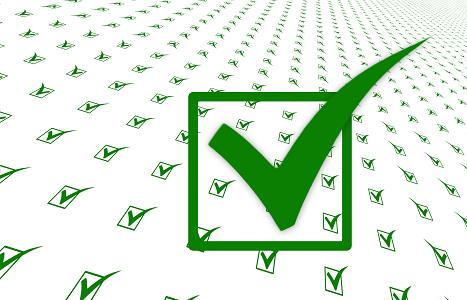 If you're running a small business, you might feel overwhelmed by the many regulatory bodies and requirements in South Africa. From labour laws and tax regulations to municipal bylaws, health and safety regulations and consumer protection laws, you'll be spending a great deal of your time simply trying to comply with a range of legislative and regulatory demands. Rather than seeing legal and regulatory compliance as a burden, you'd be wise to embrace it as an opportunity to run more efficiently.