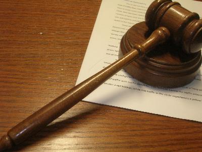 The Employment Equity Act, No 55 of 1998 (EEA), has been extensively amended. The amended act came into force and effect on 1 August 2014. This article examines the more stringent enforcement mechanisms introduced under the amended EEA.