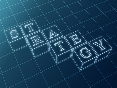 Talent management