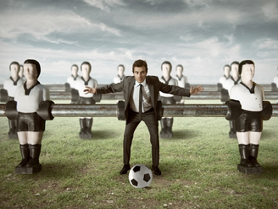 What makes gamification so exciting and unique