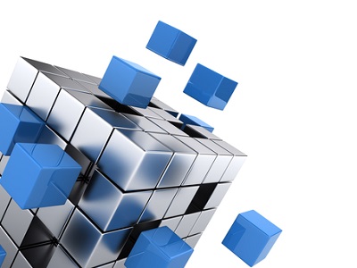 Project management