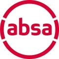  Absa fires Sipho Pityana as lead independent director