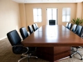 Power plays in the boardroom