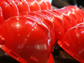  Mine safety gets a boost