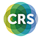 CRS Technologies company logo