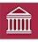 Faculty Training Institute company logo