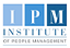 IPM company logo