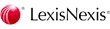 Lexis Nexis Risk Management company logo