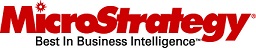 microstrategy logo-with-tagline