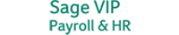 Sage VIP company logo