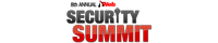 Security Summit 2013 company logo