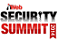 Security Summit 2014 company logo