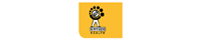 Umvuzo Health company logo