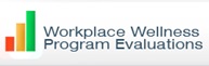 WellnessProgramEvaluation.com company logo