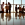 EU-27 skilled workers employed by FTSE 250 companies likely to leave