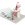 Maintain Control of your Staff – Continued