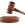 Why employers don’t comply with Labour Court