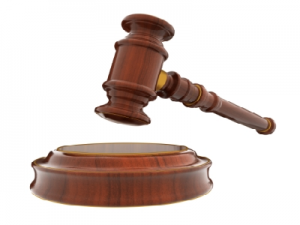 LABOUR COURT RULING ON DEEMING PROVISION GOES TO APPEAL