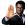 How and when to say ‘no’ at work