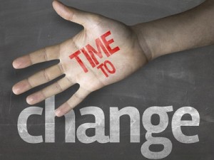 Five reasons why purpose must come before profit
