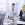 When are employees guilty "by association"? 