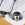 How to deal with fraudulent medical certificates