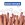 Encourage employees to have manners on social media
