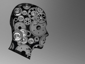 Automation is the biggest technological shift CEOs will face this decade