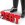 What does the Credit Amendment Bill mean for HR?