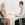How do you terminate someone’s employment when they should’ve already retired?