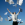 Engage with active and passive job seekers more effectively