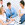 The hard facts on soft skills: What REALLY drives workplace performance? 