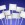 Is interest arbitration the magic solution to resolving a strike?