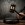 Con-arb process plagues HR practitioners