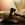  Draft your employment contracts properly – or end up in court