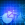  Business analysts – connecting business and technology 