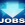 “Lack of skills hampering economic growth,” says Grant Thornton