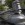 Every second strike in South Africa in 2013 was unprotected