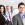 Don’t start a mentoring programme at work - unless you do it right